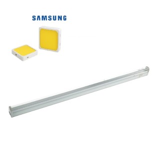 Фитосветильник Samsung LM301D 10Вт, 60см